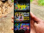 Samsung Galaxy A11 RAM 4 ROM 64 (Used)