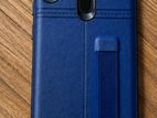 Samsung Galaxy A11 (Used)