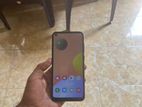 Samsung Galaxy A11 (Used)