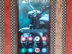 Samsung Galaxy A11 (Used)