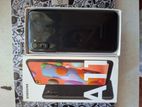 Samsung Galaxy A11 (Used)