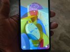 Samsung Galaxy A11 (Used)