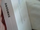 Samsung Galaxy Tab A11 (Brand New)