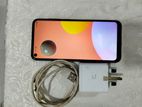 Samsung Galaxy A11 (Used)