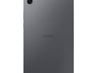 Samsung Galaxy A11 Tab 8GB 128GB