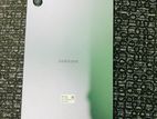 Samsung Galaxy A11 Tab