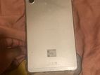 Samsung Galaxy A11 Tab (Used)