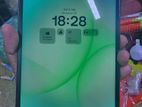 Samsung Galaxy A11 Tab
