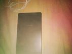 Samsung Galaxy A11 tablet (Used)