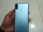 Samsung Galaxy A11 (Used)