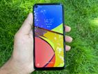 Samsung Galaxy A11 (Used)
