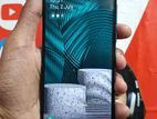 Samsung Galaxy A11 (Used)
