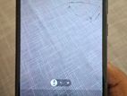 Samsung Galaxy A11 (Used)
