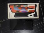 Samsung Galaxy A11 (Used)