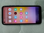 Samsung Galaxy A11 (Used)