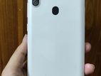Samsung Galaxy A11 (Used)