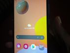 Samsung Galaxy A11 (Used)