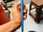 Samsung Galaxy A11 (Used)