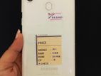 Samsung Galaxy A11 (Used)