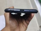 Samsung Galaxy A11 (Used)