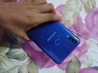 Samsung Galaxy A11 (Used)