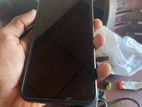 Samsung Galaxy A11 (Used)