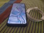 Samsung Galaxy A11 (Used)