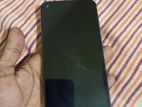 Samsung Galaxy A11 (Used)