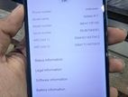 Samsung Galaxy A11 (Used)