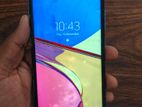 Samsung Galaxy A11 (Used)