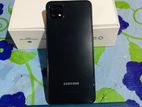 Samsung Galaxy A11 (Used)