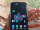 Samsung Galaxy A11 (Used)