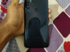Samsung Galaxy A11 (Used)