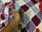Samsung Galaxy A11 (Used)