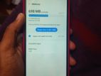 Samsung Galaxy A11 (Used)