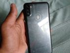 Samsung Galaxy A11 (Used)