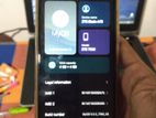 Samsung Galaxy A11 (Used)