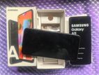 Samsung Galaxy A11 (Used)