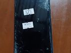 Samsung Galaxy A11 (Used)