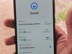 Samsung Galaxy A11 (Used)
