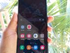 Samsung Galaxy A11 (Used)