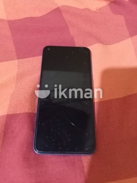 Samsung Galaxy A11 (Used) for Sale in Horana | ikman