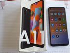 Samsung Galaxy A11 (Used)