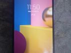 Samsung Galaxy A11 (Used)