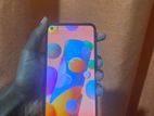 Samsung Galaxy A11 (Used)