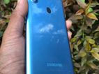 Samsung Galaxy A11 (Used)