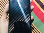 Samsung Galaxy A11 (Used)