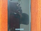 Samsung Galaxy A11 (Used)