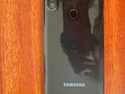 Samsung Galaxy A11 (Used)