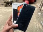 Samsung Galaxy A11 (Used)